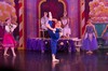2018-12-16 The Nutcracker 360